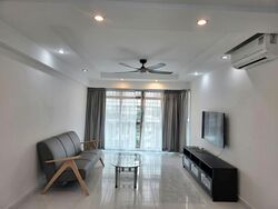 Blk 316A Anchorvale Link (Sengkang), HDB 5 Rooms #617006391